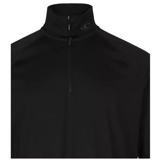 O'neill Ανδρική μακρυμάνικη μπλούζα Clime Fleece O'neill Ανδρική μακρυμάνικη μπλούζα Clime Fleece